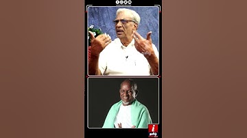 Ilayaraja-வுக்கு எம்.பி பதவி கொடுத்தா Cinema சீர்பட்டுடுச்சா? | #krajan #ilayaraja