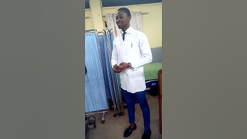 TEF CONNECT VIDEO UPLOAD