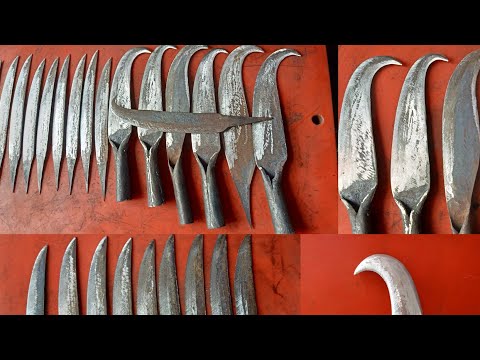 Video Dụng cụ làm vườn, Dụng Cụ chuyên để rửa dừa, Vệ sinh... - youtube