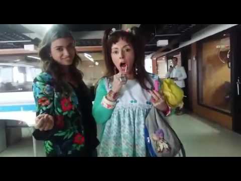 16 de septiembre de 2016