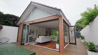 5 Hartpury Avenue Elwood