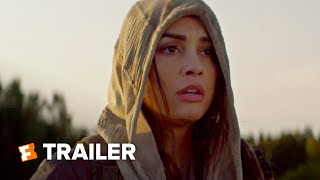 Skylin3s Trailer #1 (2020) | Movieclips Indie