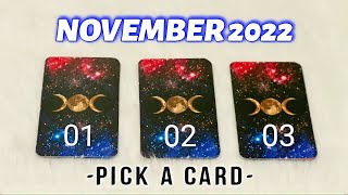 November 2022 pick A Card Mensahe Para Sayo  Kapalaran Tarot Card Reading