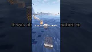 Download Lagu Cold Calculation MP3