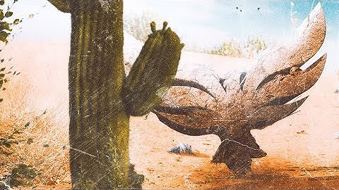 ⌠Speedart⌡- Pavseh