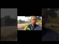 Dhan bechne ja rahe hai #shorts #viral #funny #trend