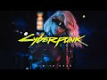 2 Hours Cyberpunk 2077 Mix | Darksynth / Dark Techno / Midtempo