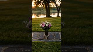 What Is A Companion Burial?