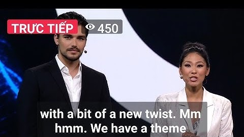 SỰ KIỆN LIVESTREAM TRỰC TIẾP TOÀN CẦU NGÀY 03/07/2021 CẬP NHẬT THÔNG TIN CHIẾN LƯỢT MỚI NHẤT