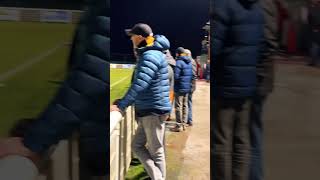 Visiting The Raygar Stadium - Belper Town FC 2025 #nonleague #stadium experience #groundhopping