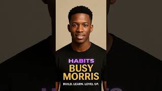 Habits #motivation #eantartaiment #nba #edmdj #musicproducer #entrepreneur #finance #football