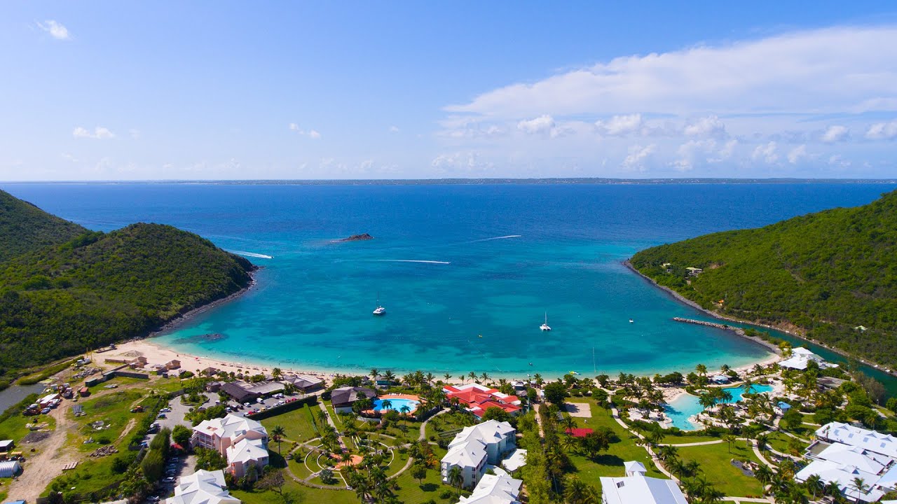 6 Reasons You Ll Love Anse Marcel Beach 6 Reasons You Ll Love Anse Marcel Beach