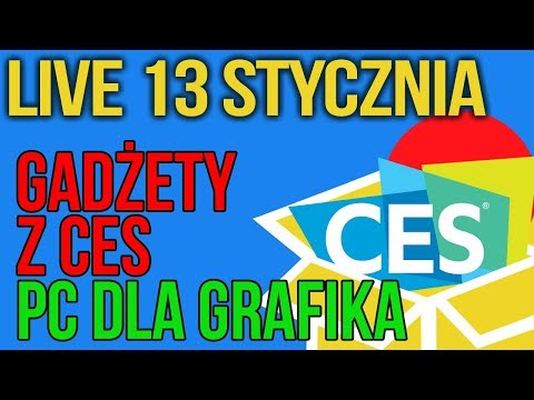 Wideo: Co Zrobić, Gdy Komputer „zwolni”