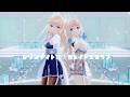 【sdPBR480】「レゾンデイトル・カレイドスコウプ」レンジャー メリーランド