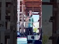 はじまりの詩 / Masaya in 大阪・関西万博 #Masaya #AGE #現役歌王JAPAN #日韓歌王戦 #大阪関西万博 #마사야　#한일가왕전　#일한가왕전2025 #shorts