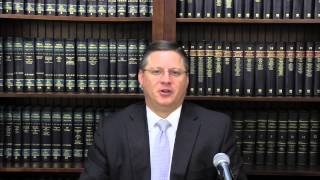 When Do Exemption Certificates Expire