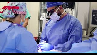 Needle Aponeurotomy For Dupuytrens Disease Dr. Keith Raskin