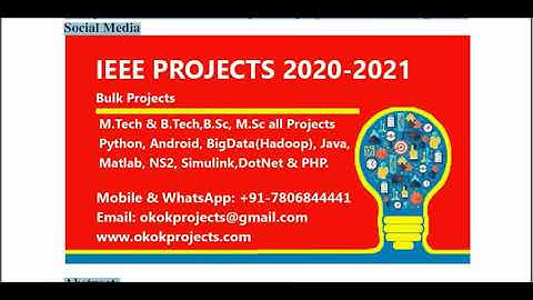 Geospatial event detection by grouping emotion contagion in social media