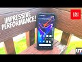 (Hands-On) New UMIDIGI BISON GT2 Pro 5G Rugged Android Smartphone Unboxing & Overview!