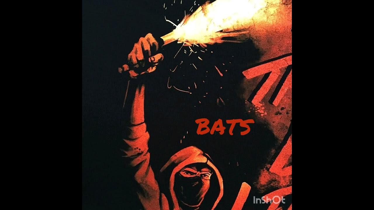 песня ты футбольный хулиган. группа challenger девушка. челенжер хулиган. челенжер хулиган. челленджер футбольный хулиган клип.