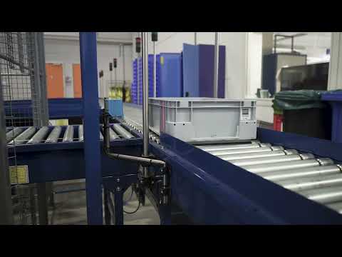 Casestudy Prorunner Mk5 BUS Pacoma Vanas