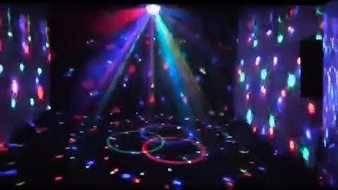 7 SAMUDERA, SHINTA GISUL KARAOKE