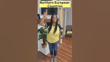 Geography Cycle 2 Week 13