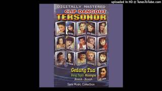 Download Lagu Ade Mawarni - Gawe Lara (Official Audio) MP3