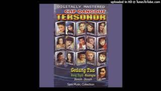 Ade Mawarni - Gawe Lara (Official Audio)