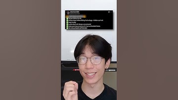 kogmaw reroll is the strongest comp in the game #tft #set15 #pannyandrew