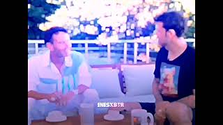 Orkun Işitmak Ve Enes Batur Acili Ev Turu Edi̇t Vi̇deo