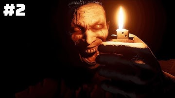 Unmourned #2: GAME HAY, NỘI DUNG ĐỈNH. NHƯNG CHƠI XONG CẢ ĐÁM ĐI KHÁM MẮT HẾT.