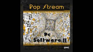Pop Stream - Pc Software Ii Octagon Remix