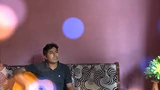 Shorolotar Potima Golam Mostofa Bd