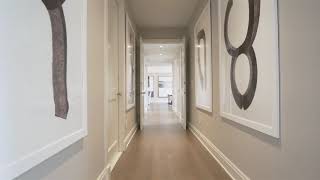 101 West 78th Street, Apt. 8A, New York, NY
