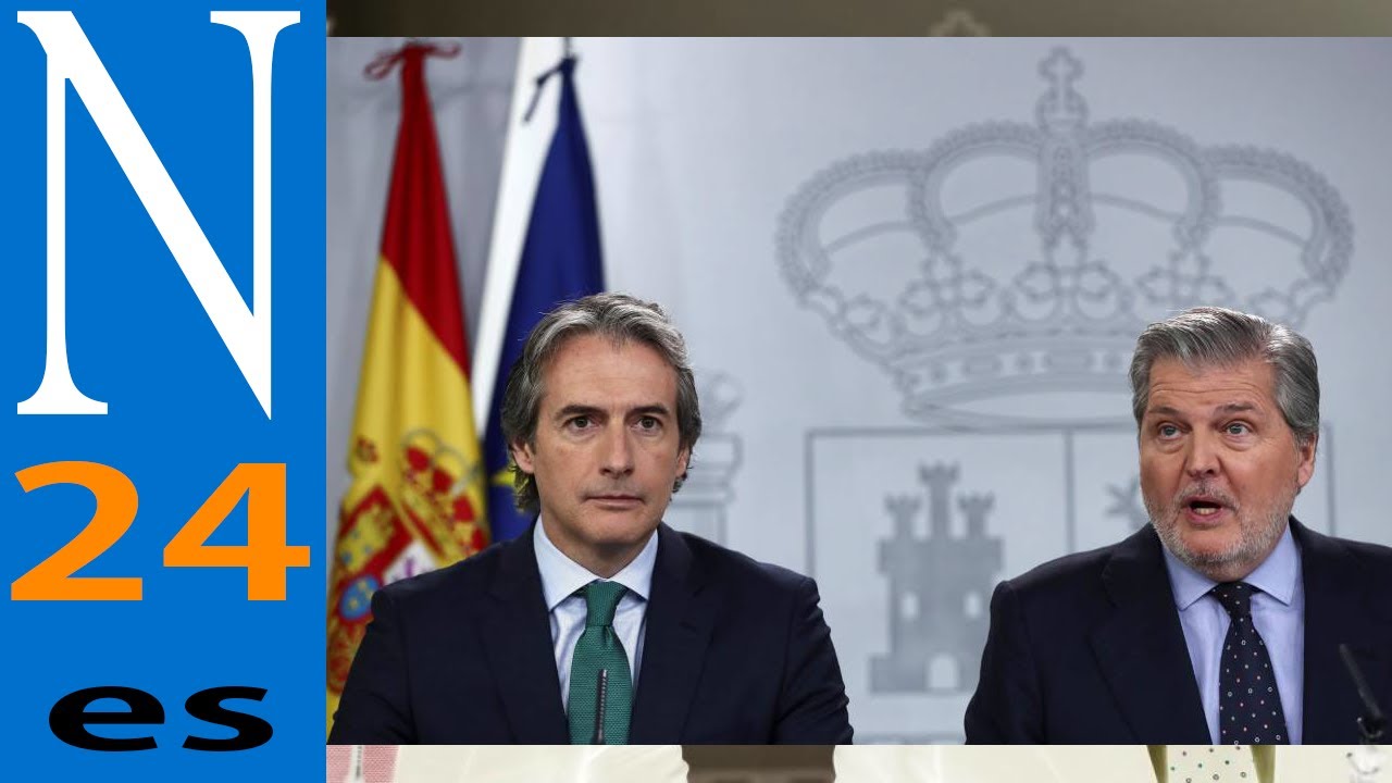El Gobierno nombra a una embajadora para combatir las noticias falsas