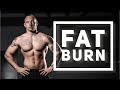 Cardio HIIT Workout für Zuhause | Fat Burn Training zum Mitmachen | Calisthenics für Anfänger