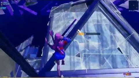 How to join team 200iQ (Join a Fortnite team)