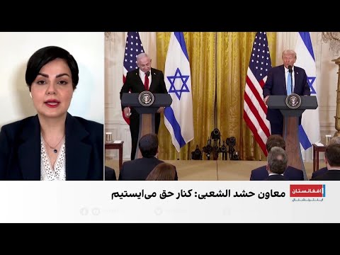 امریکا از ایران خواست با امتیازات معنادار وارد مذاکرات شود 