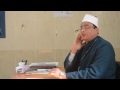 الشيخ سعيد الخلفاوي وابتهال لا إله إلا الله، بها نحيا، وبها نموت