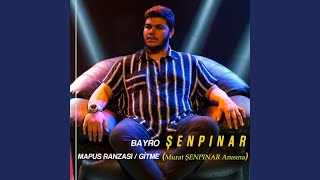 Mapus Ranzası Gitme