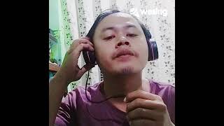 Download Lagu Cupumanik - Aib cover wesing Tress Chanel MP3 Download Lagu Cupumanik - Aib cover wesing Tress Chanel MP3