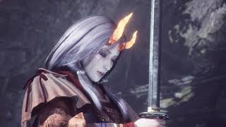 Nioh 2 - The First Samurai - Dlc 3 Ps4