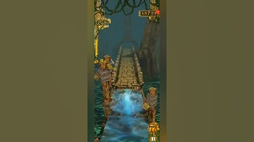 USING OF MEGA BOOST AHEAD 2500Meters 🔥 AT THE START OF THE GAME #shorts