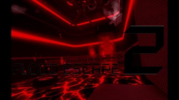 FE2 Map Test OST - GG-X