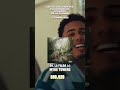 Las canciones más escuchadas en ECUADOR de la semana 🇪🇨 #shorts