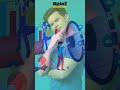 استرجع أي موقع اختفى في دقائق مع Wayback Machine!