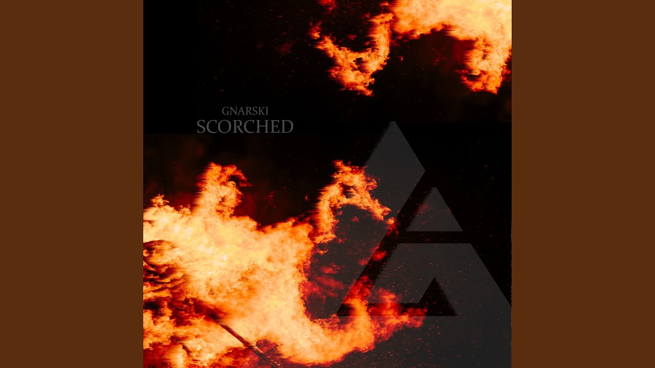 Scorched