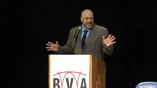 BVA Graduation 2023 Bridges Virtual Academy Program Overview