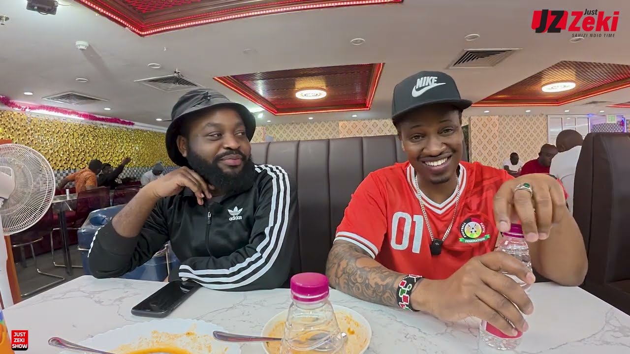 ЖИЗНЬ В КАТАРЕ: РЕАЛЬНАЯ ИСТОРИЯ, ТРУДОВАЯ ДИСЦИПЛИНА, ГДЕ РАСТУТ МЕЧТЫ, НИКОГДА НЕ ОШИБАЙТЕСЬ В ...